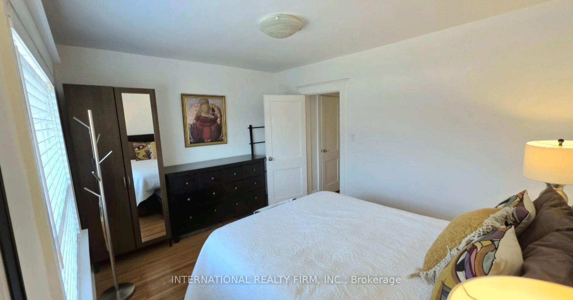 Photo 22 of Unit 2, 75 Auburn Avenue, Toronto, Corso Italia-Davenport — HOMEH