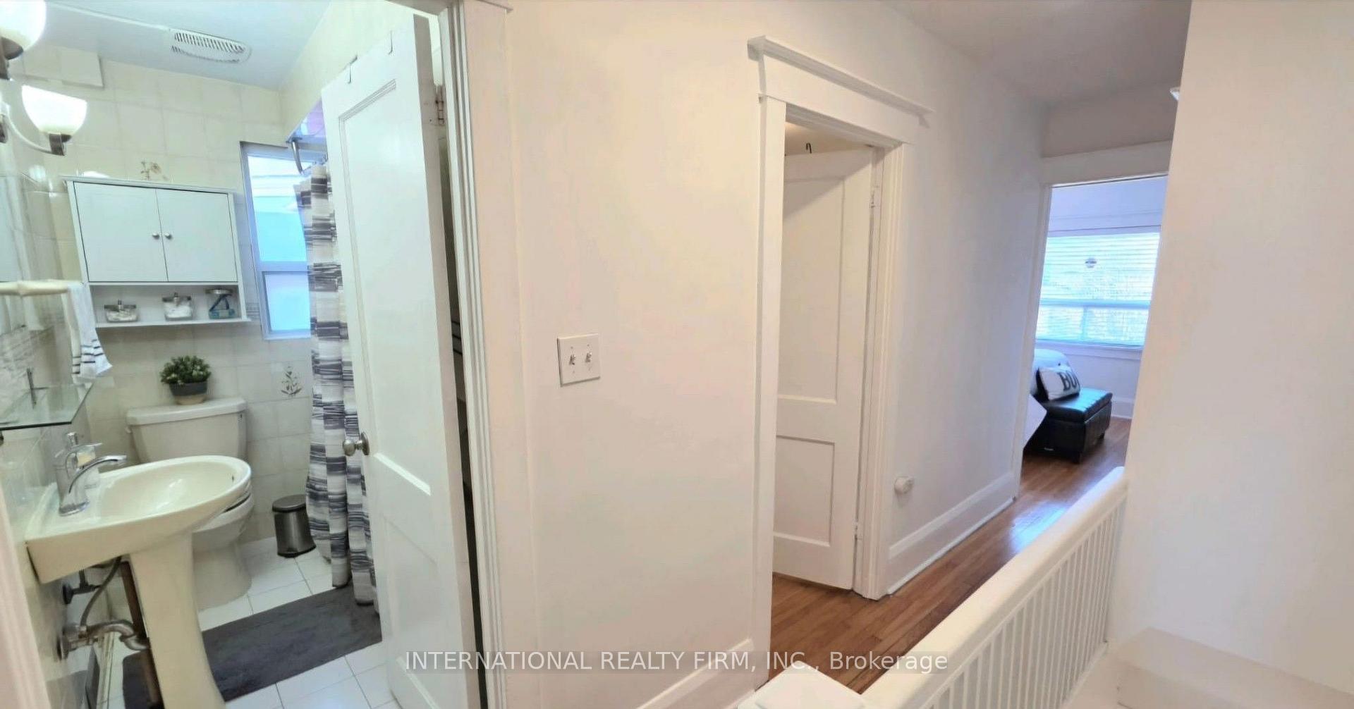 Photo 28 of Unit 2, 75 Auburn Avenue, Toronto, Corso Italia-Davenport — HOMEH