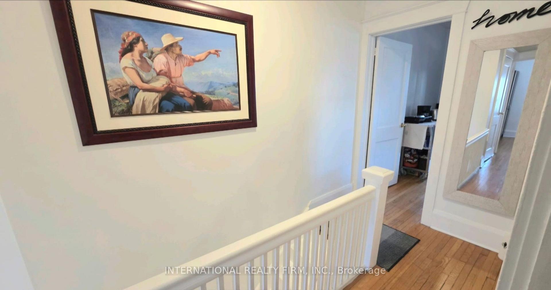 Photo 31 of Unit 2, 75 Auburn Avenue, Toronto, Corso Italia-Davenport — HOMEH