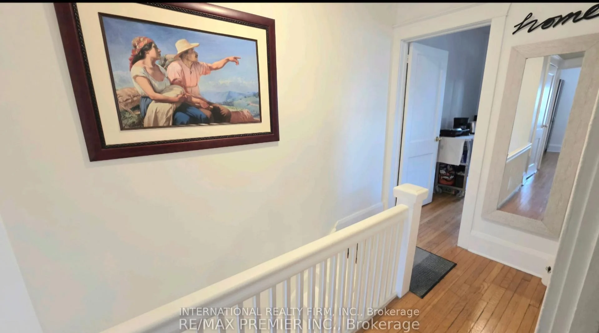 Photo 17 of Unit 2, 75 Auburn Avenue, Toronto, Corso Italia-Davenport — HOMEH