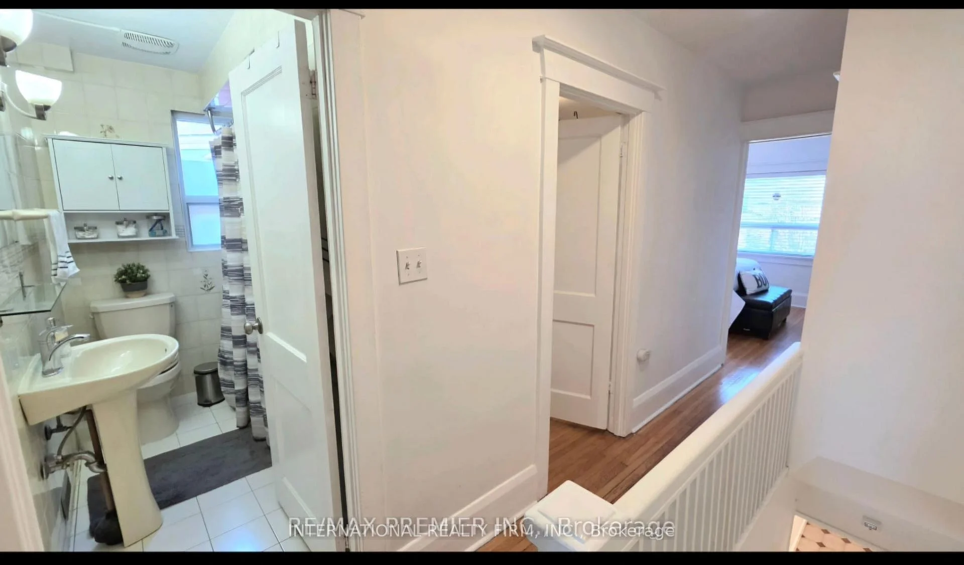 Photo 20 of Unit 2, 75 Auburn Avenue, Toronto, Corso Italia-Davenport — HOMEH