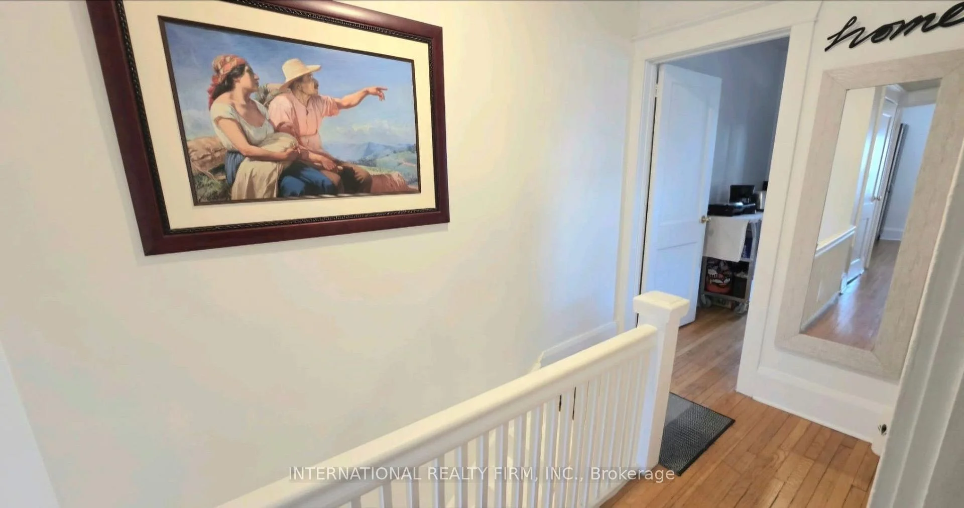Photo 24 of Unit 2, 75 Auburn Avenue, Toronto, Corso Italia-Davenport — HOMEH
