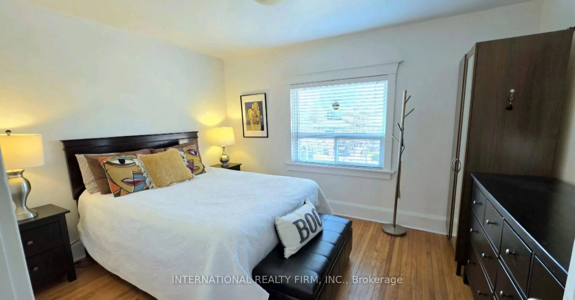 Photo 27 of Unit 2, 75 Auburn Avenue, Toronto, Corso Italia-Davenport — HOMEH