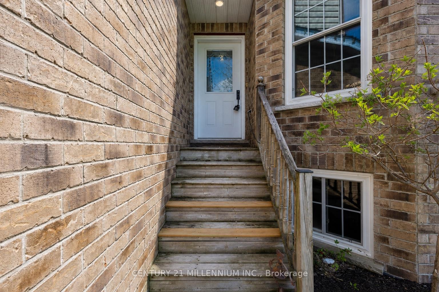 Photo 2 of 1100 Walker Street, Howick — HOMEH