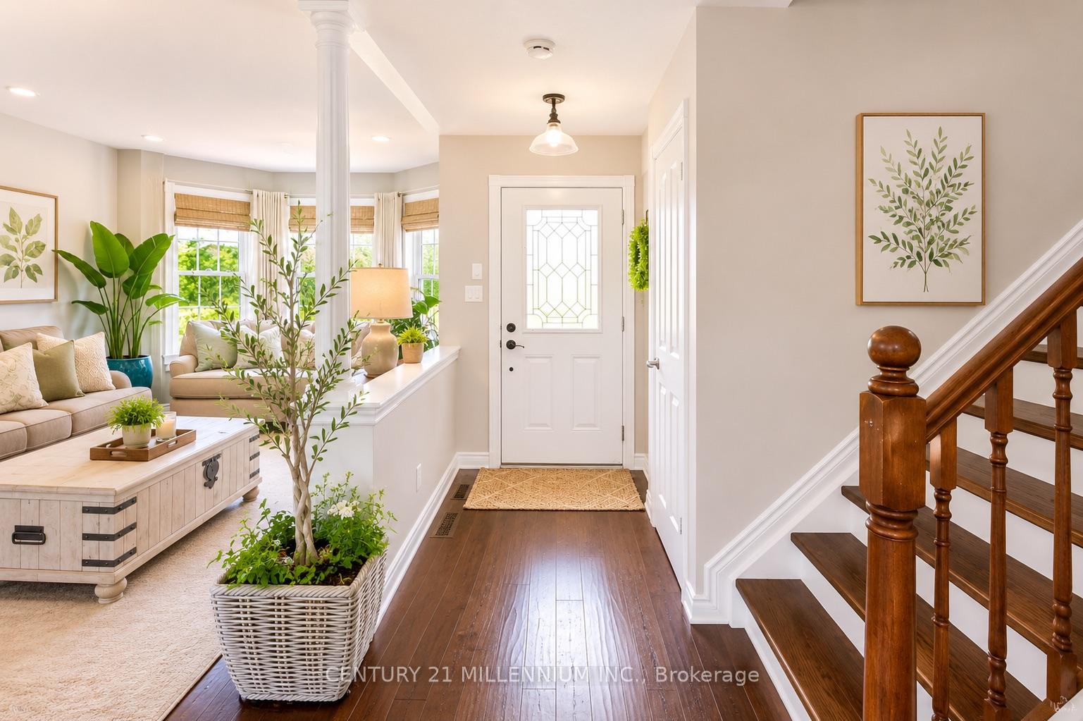 Photo 3 of 1100 Walker Street, Howick — HOMEH