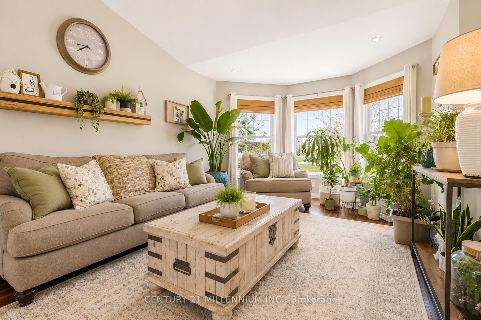 Photo 5 of 1100 Walker Street, Howick — HOMEH