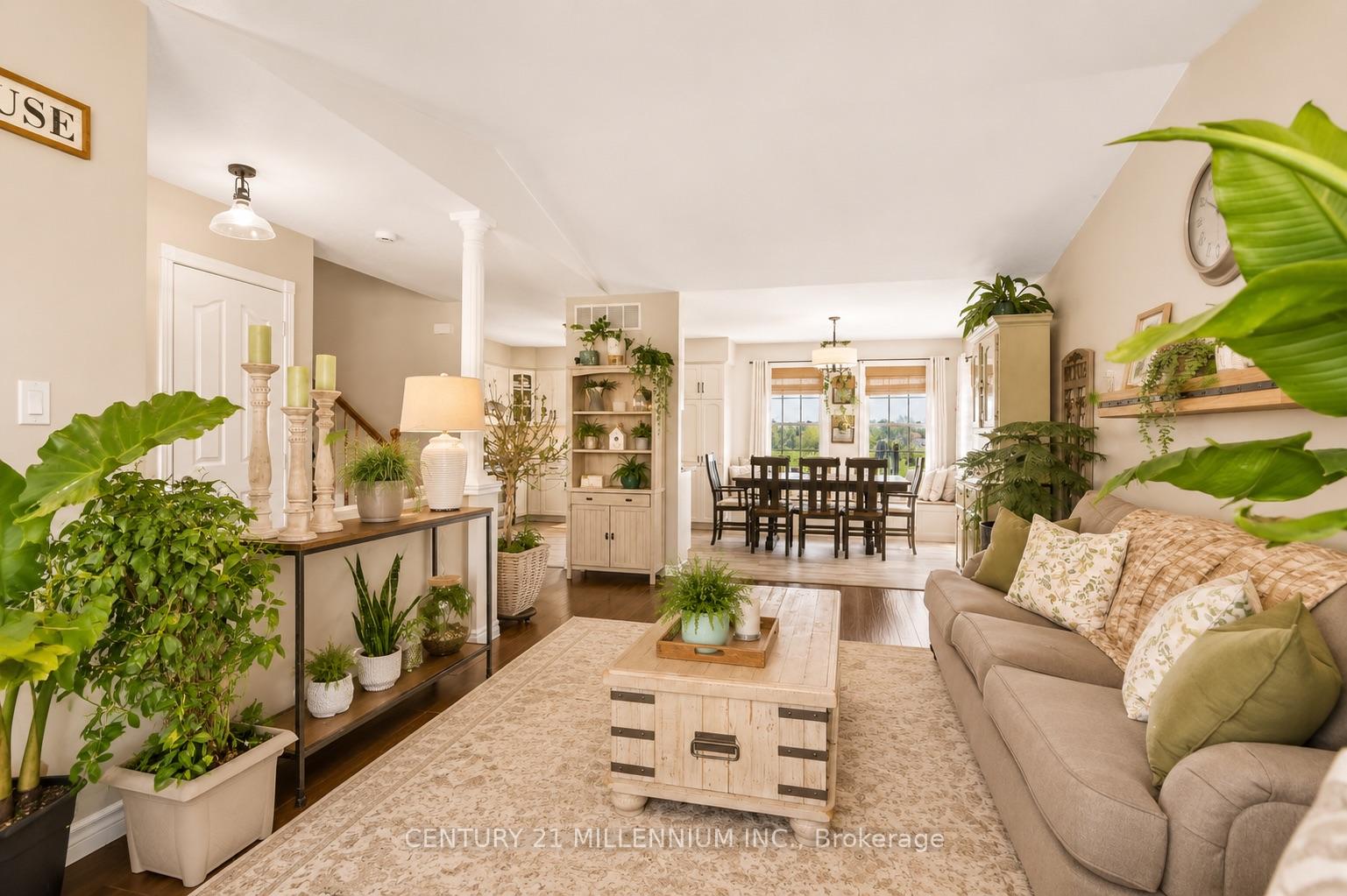 Photo 6 of 1100 Walker Street, Howick — HOMEH