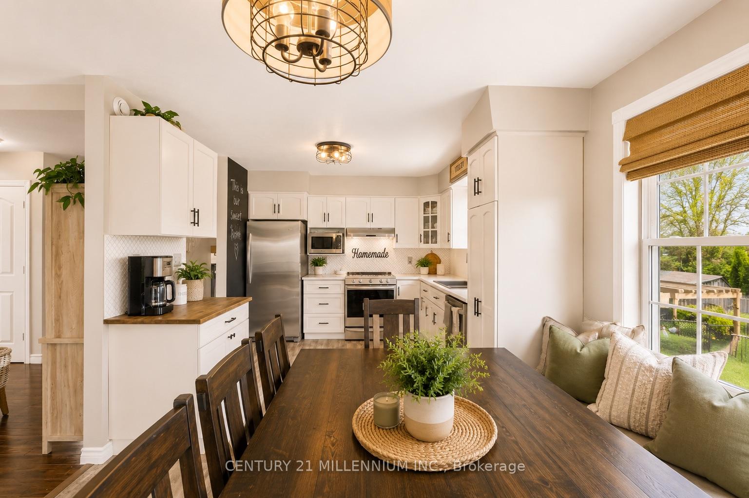 Photo 7 of 1100 Walker Street, Howick — HOMEH