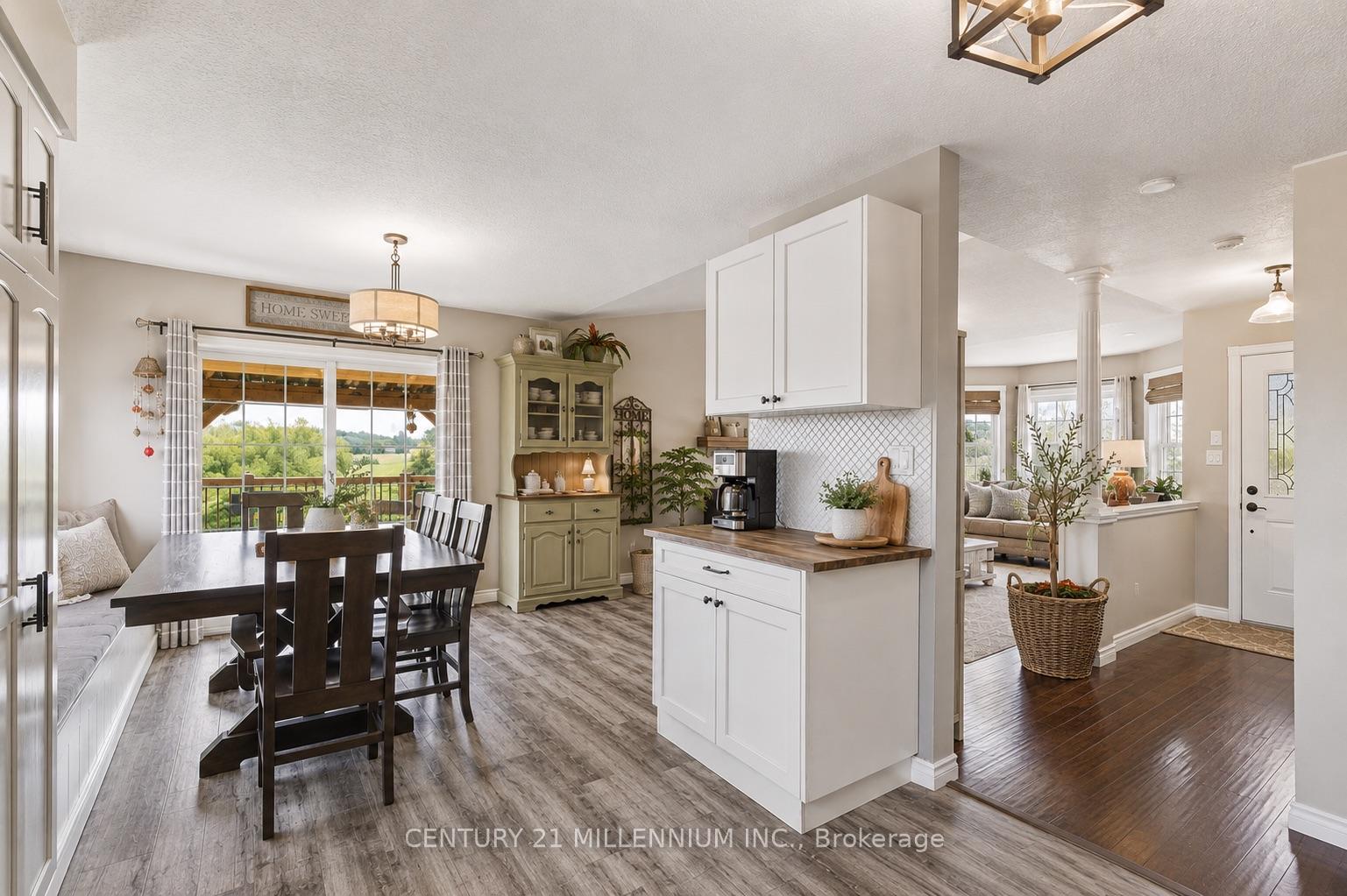 Photo 8 of 1100 Walker Street, Howick — HOMEH