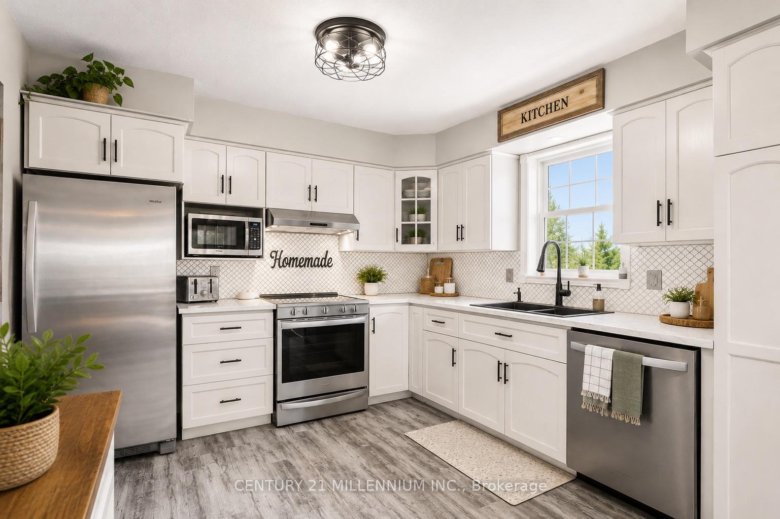 Photo 11 of 1100 Walker Street, Howick — HOMEH