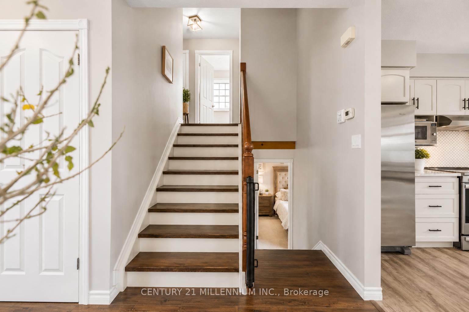 Photo 12 of 1100 Walker Street, Howick — HOMEH