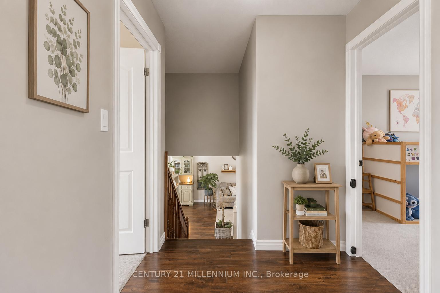 Photo 13 of 1100 Walker Street, Howick — HOMEH