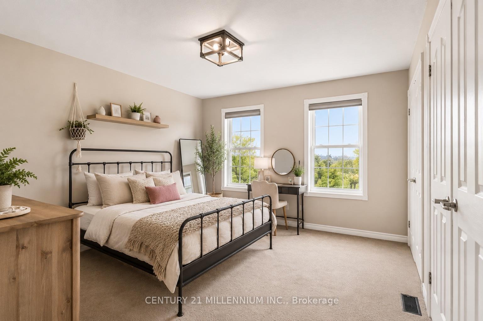 Photo 14 of 1100 Walker Street, Howick — HOMEH