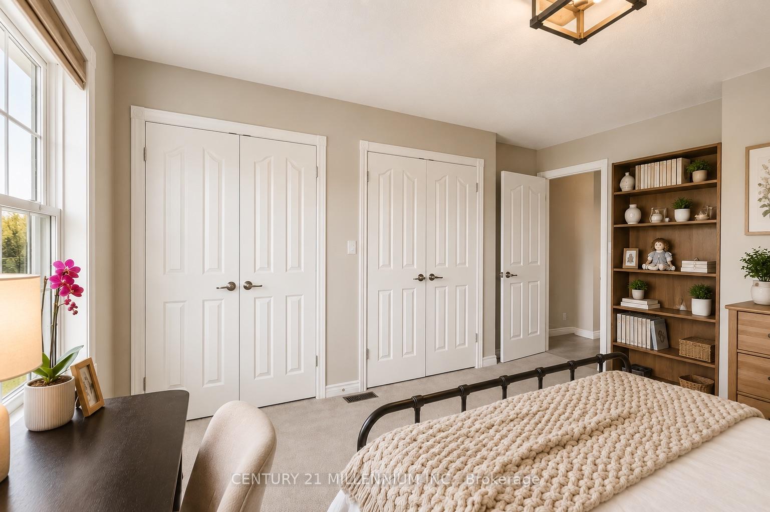 Photo 15 of 1100 Walker Street, Howick — HOMEH