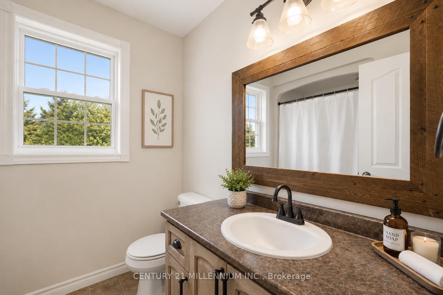 Photo 16 of 1100 Walker Street, Howick — HOMEH