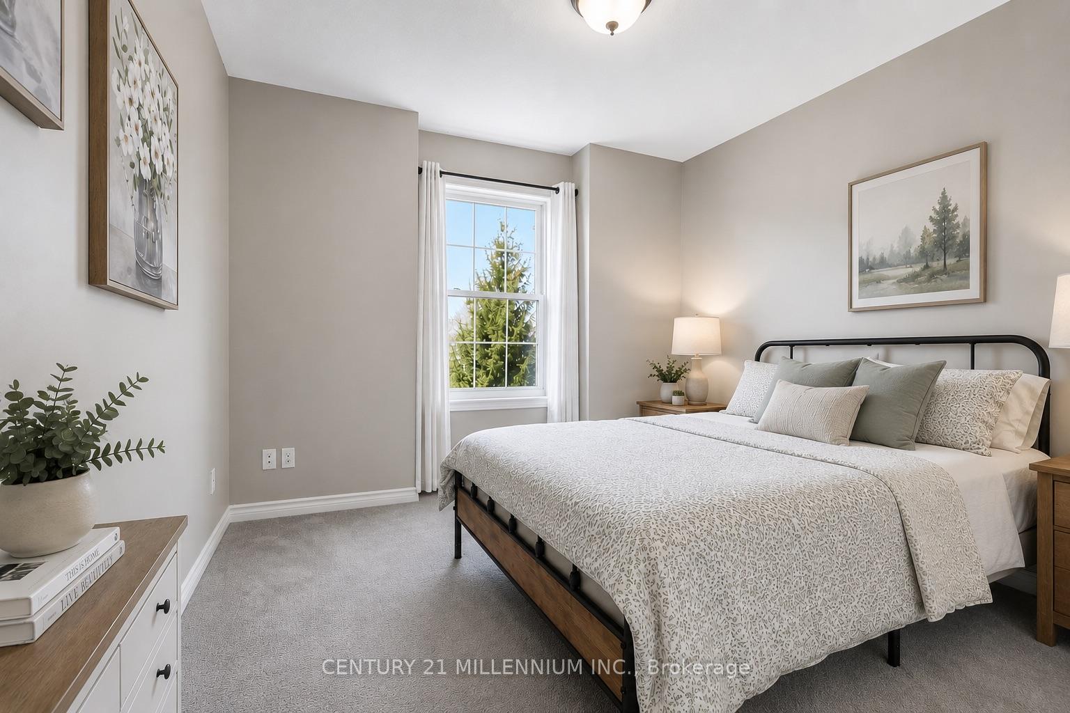 Photo 17 of 1100 Walker Street, Howick — HOMEH