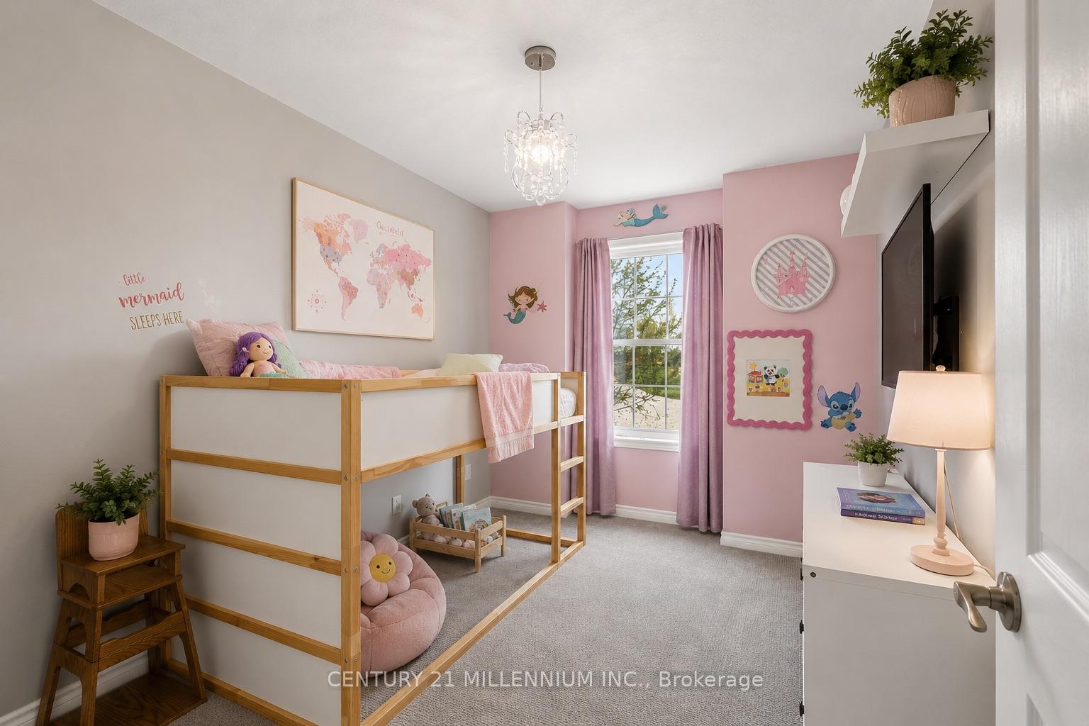 Photo 18 of 1100 Walker Street, Howick — HOMEH