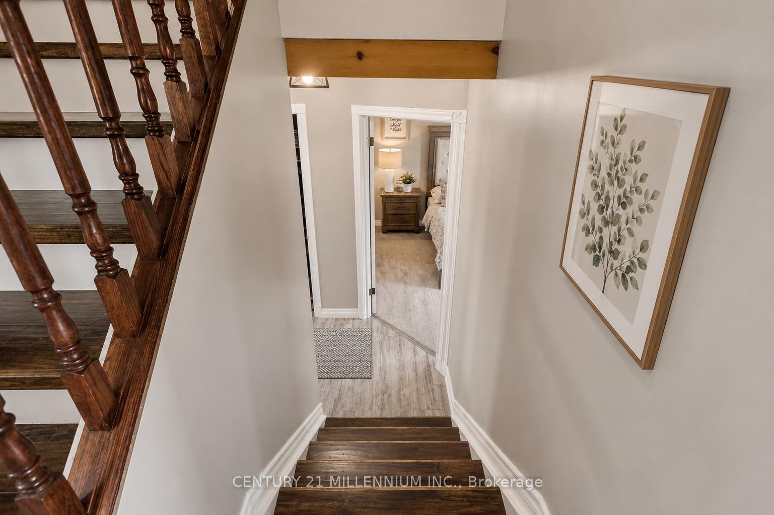 Photo 19 of 1100 Walker Street, Howick — HOMEH