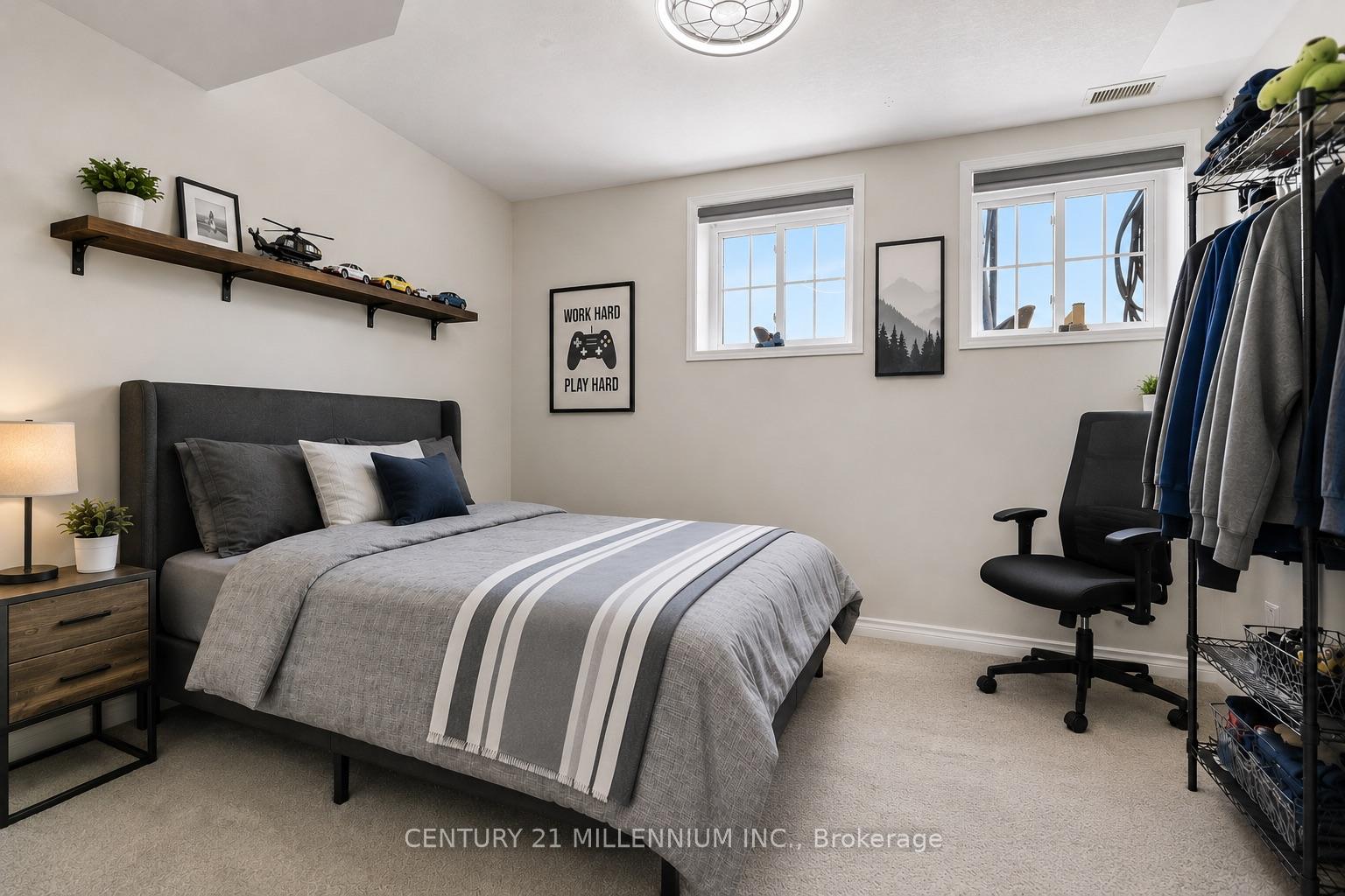 Photo 21 of 1100 Walker Street, Howick — HOMEH
