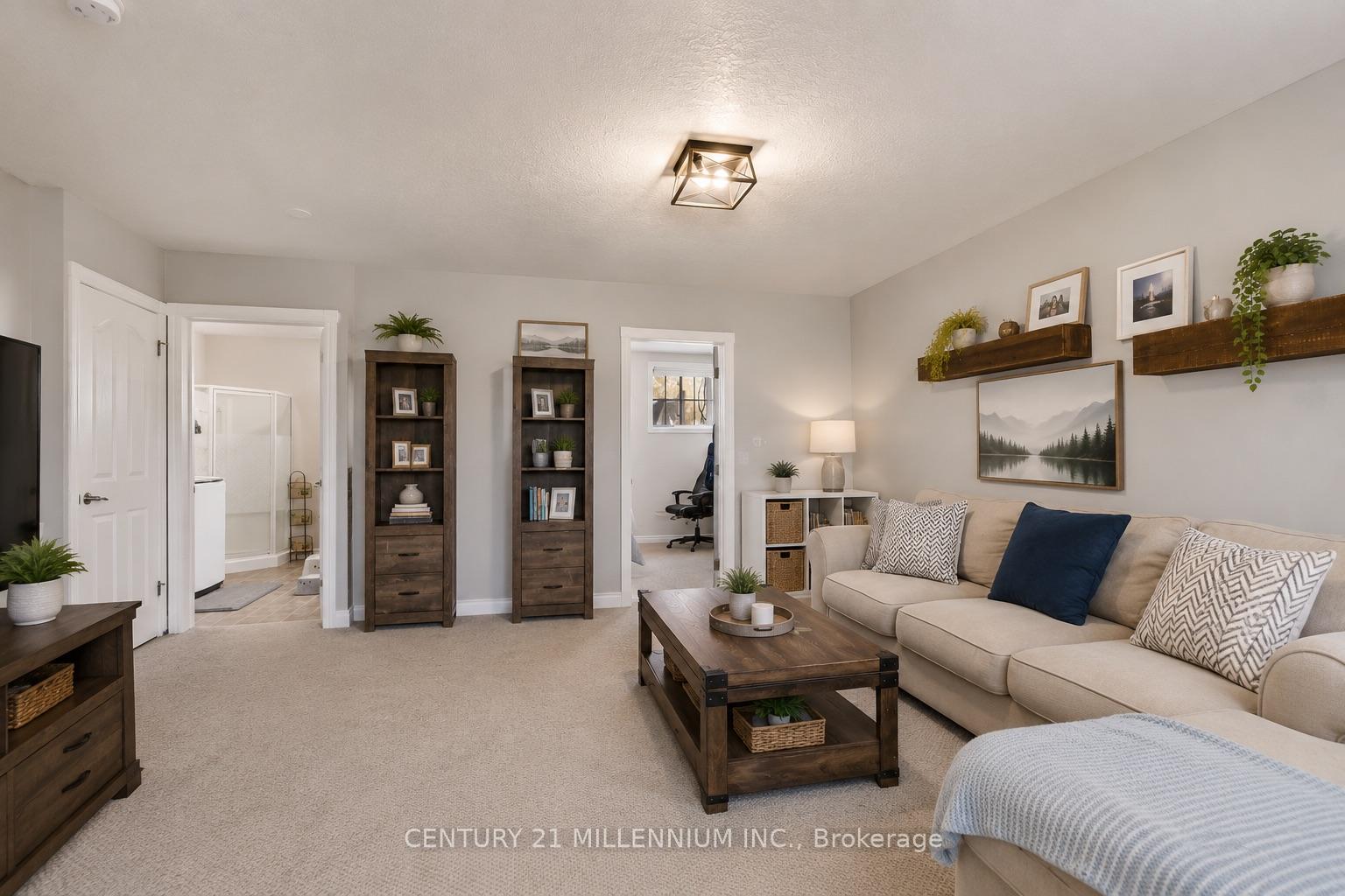 Photo 22 of 1100 Walker Street, Howick — HOMEH