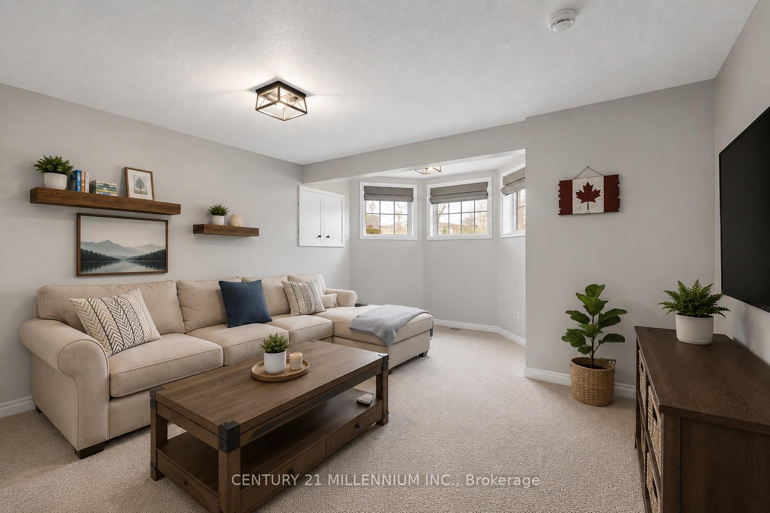 Photo 23 of 1100 Walker Street, Howick — HOMEH