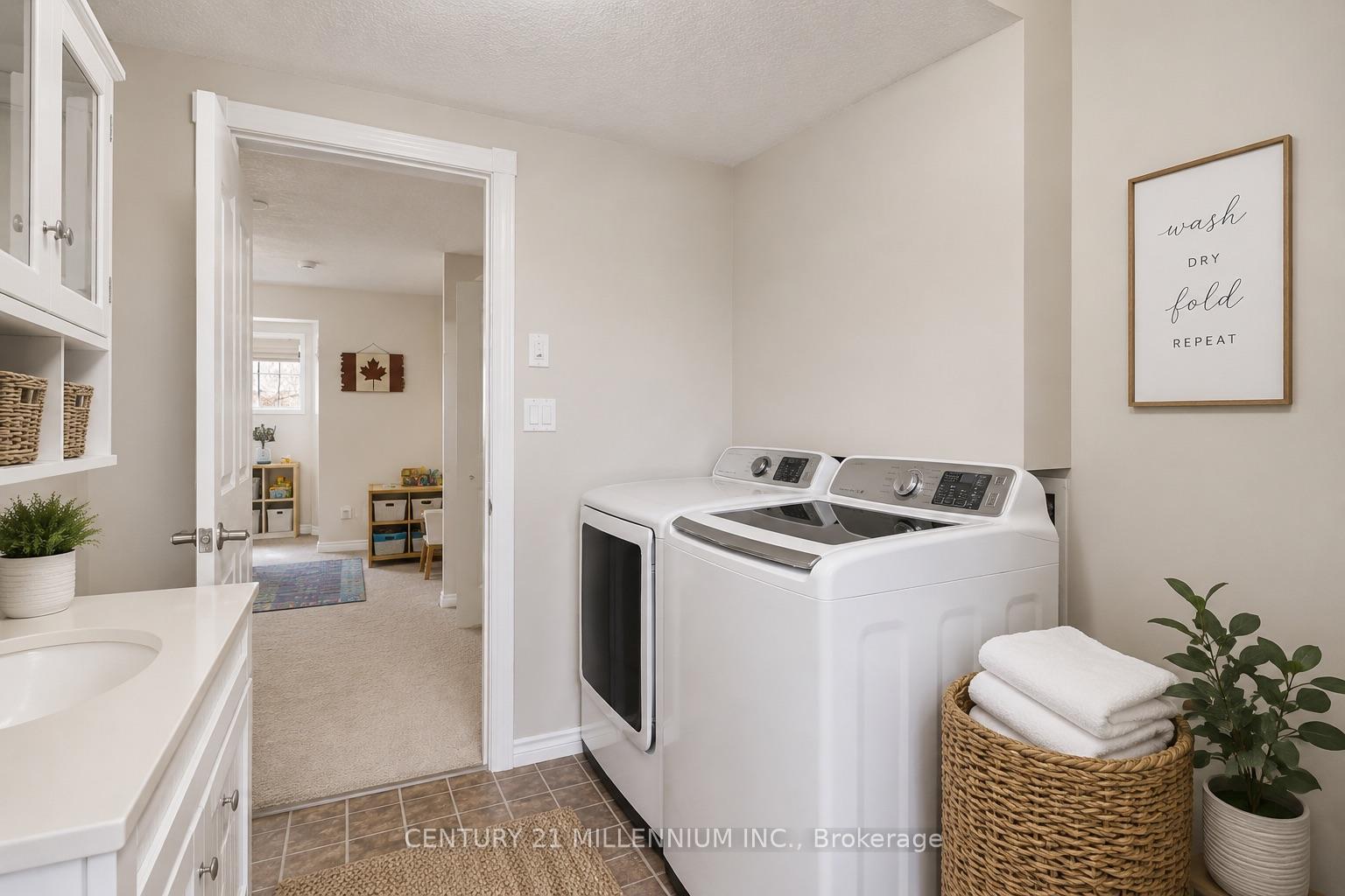 Photo 24 of 1100 Walker Street, Howick — HOMEH