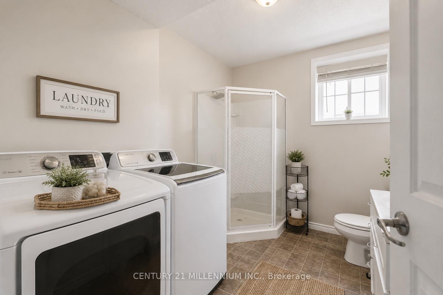 Photo 25 of 1100 Walker Street, Howick — HOMEH