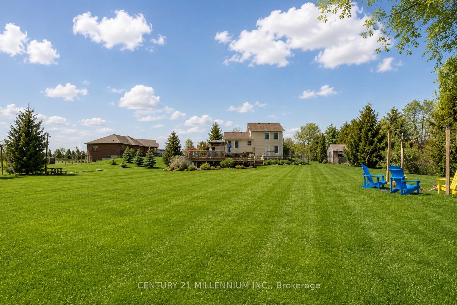 Photo 29 of 1100 Walker Street, Howick — HOMEH