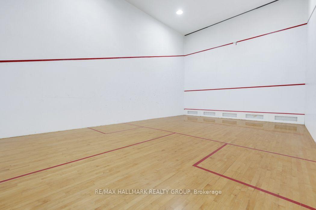 Photo 29 of Unit 1006, 545 St Laurent Boulevard, Ottawa, Viscount Alexander Park — HOMEH
