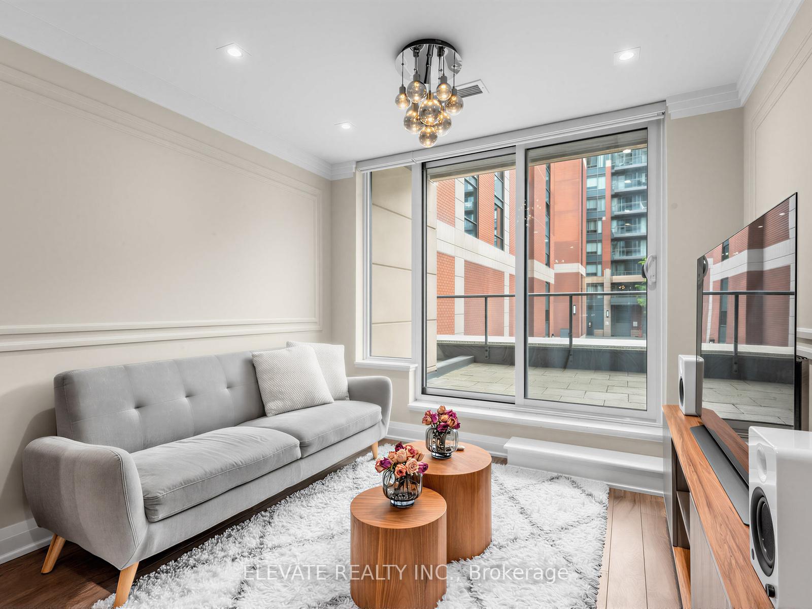 Photo 11 of Unit 229, 18 Uptown Drive, Markham, Unionville — HOMEH