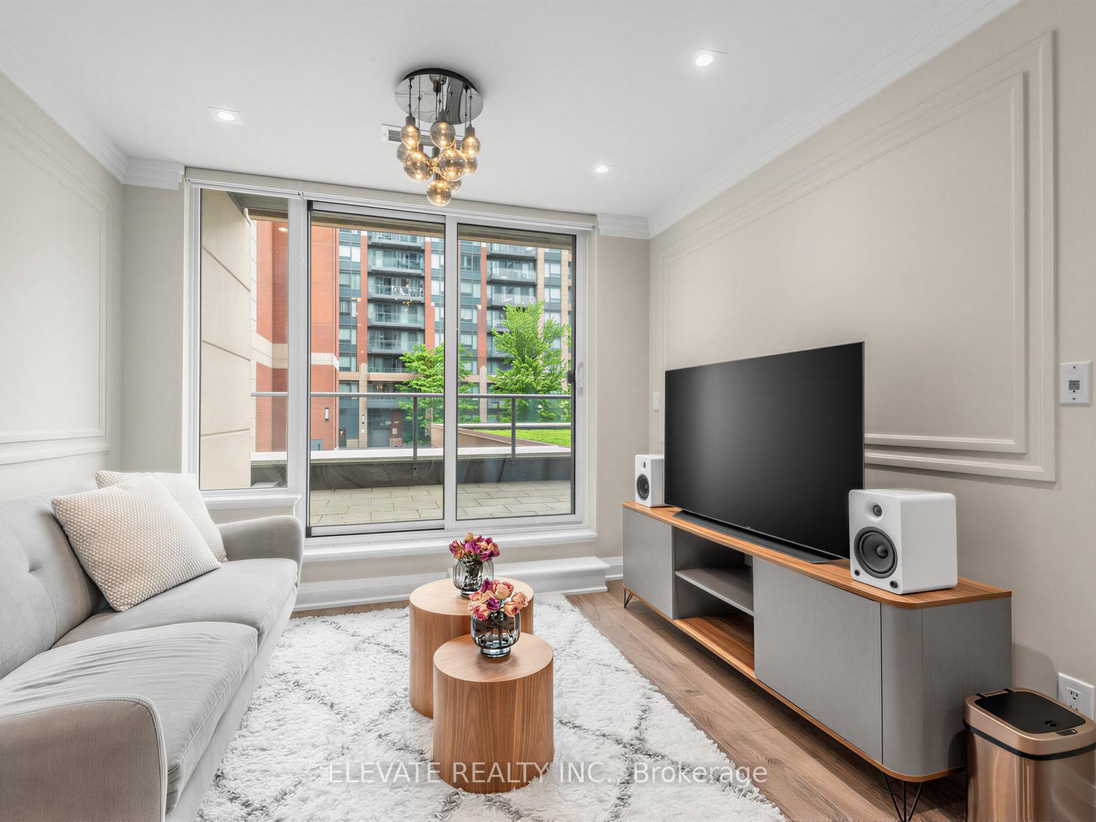 Photo 13 of Unit 229, 18 Uptown Drive, Markham, Unionville — HOMEH