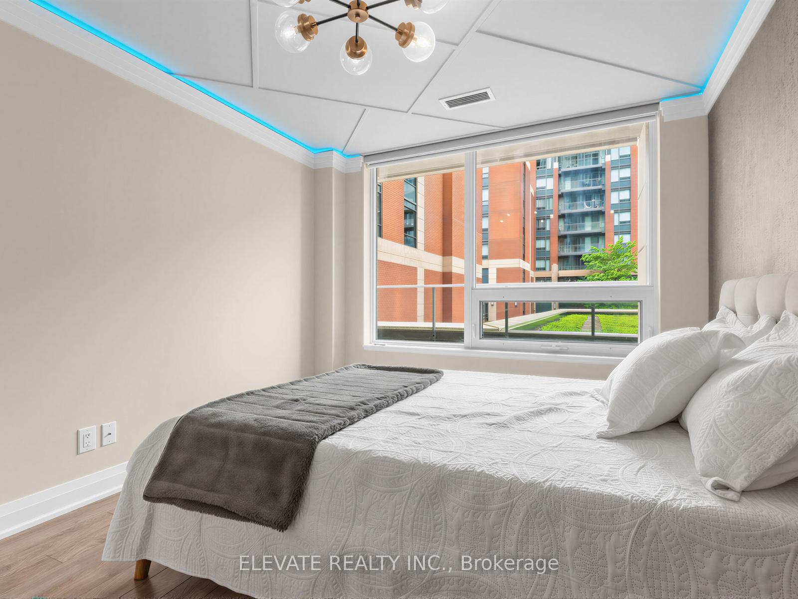 Photo 17 of Unit 229, 18 Uptown Drive, Markham, Unionville — HOMEH