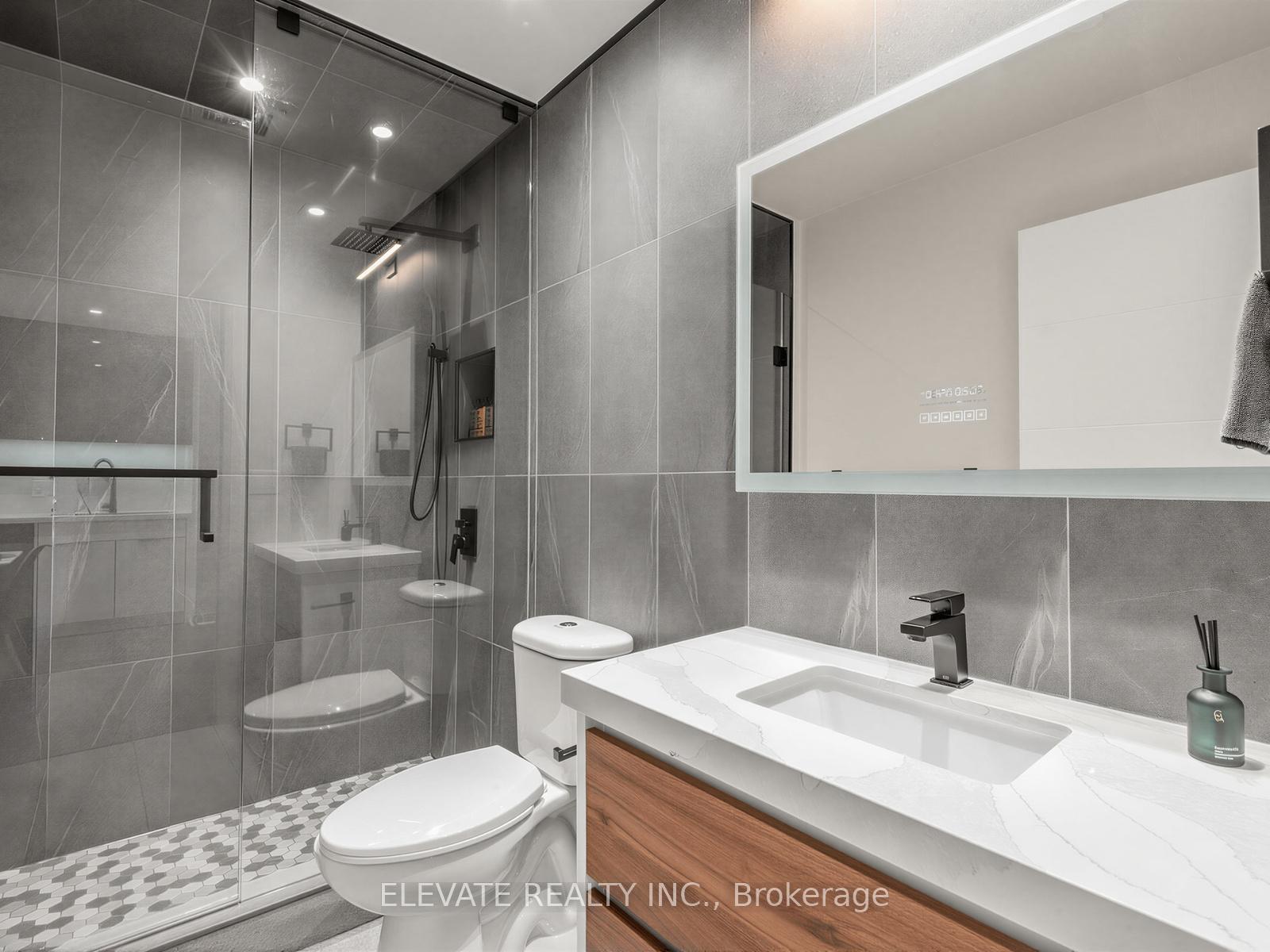 Photo 20 of Unit 229, 18 Uptown Drive, Markham, Unionville — HOMEH