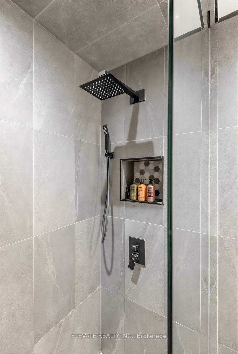 Photo 21 of Unit 229, 18 Uptown Drive, Markham, Unionville — HOMEH
