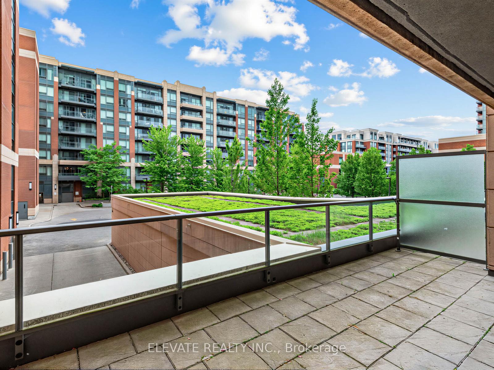 Photo 23 of Unit 229, 18 Uptown Drive, Markham, Unionville — HOMEH
