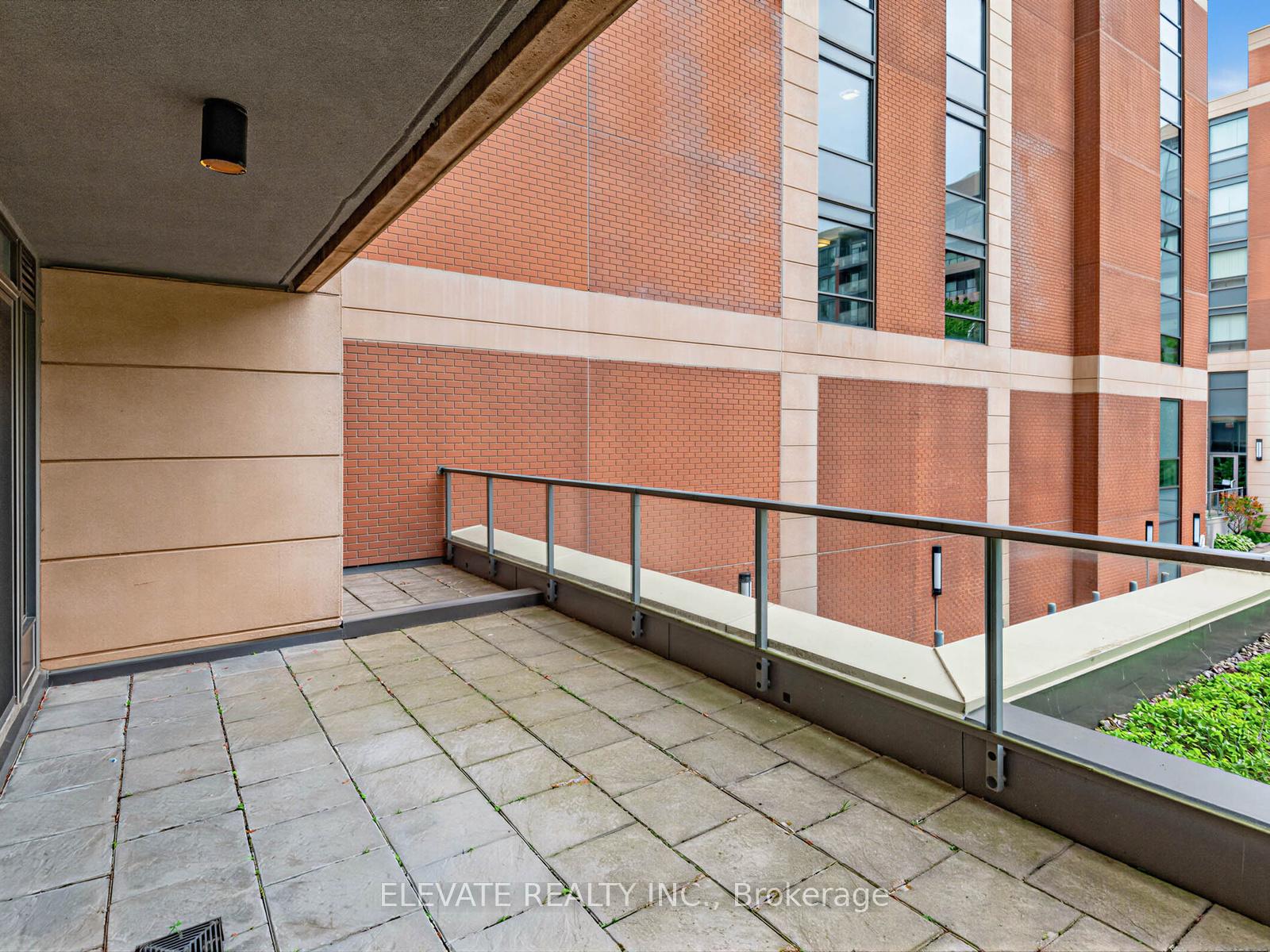 Photo 24 of Unit 229, 18 Uptown Drive, Markham, Unionville — HOMEH