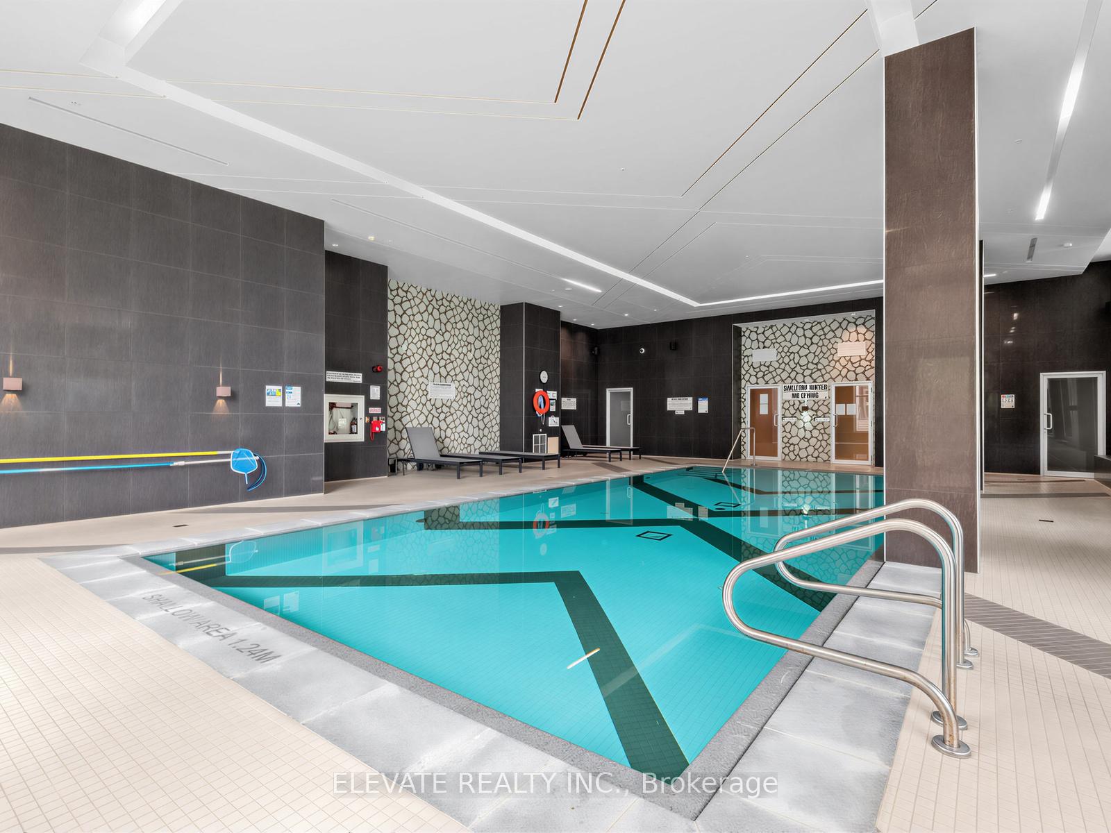 Photo 25 of Unit 229, 18 Uptown Drive, Markham, Unionville — HOMEH