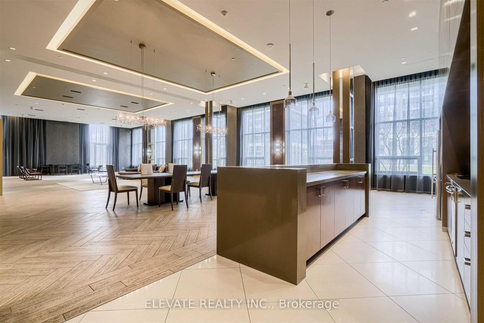 Photo 29 of Unit 229, 18 Uptown Drive, Markham, Unionville — HOMEH