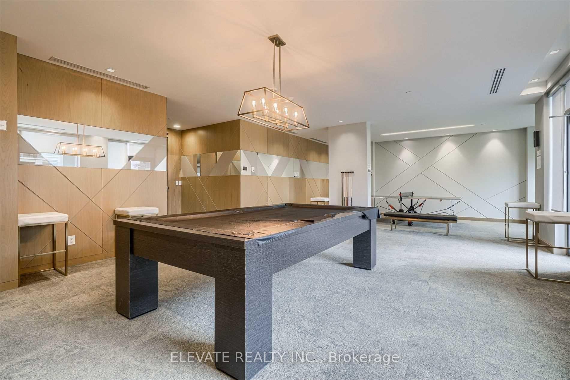 Photo 30 of Unit 229, 18 Uptown Drive, Markham, Unionville — HOMEH