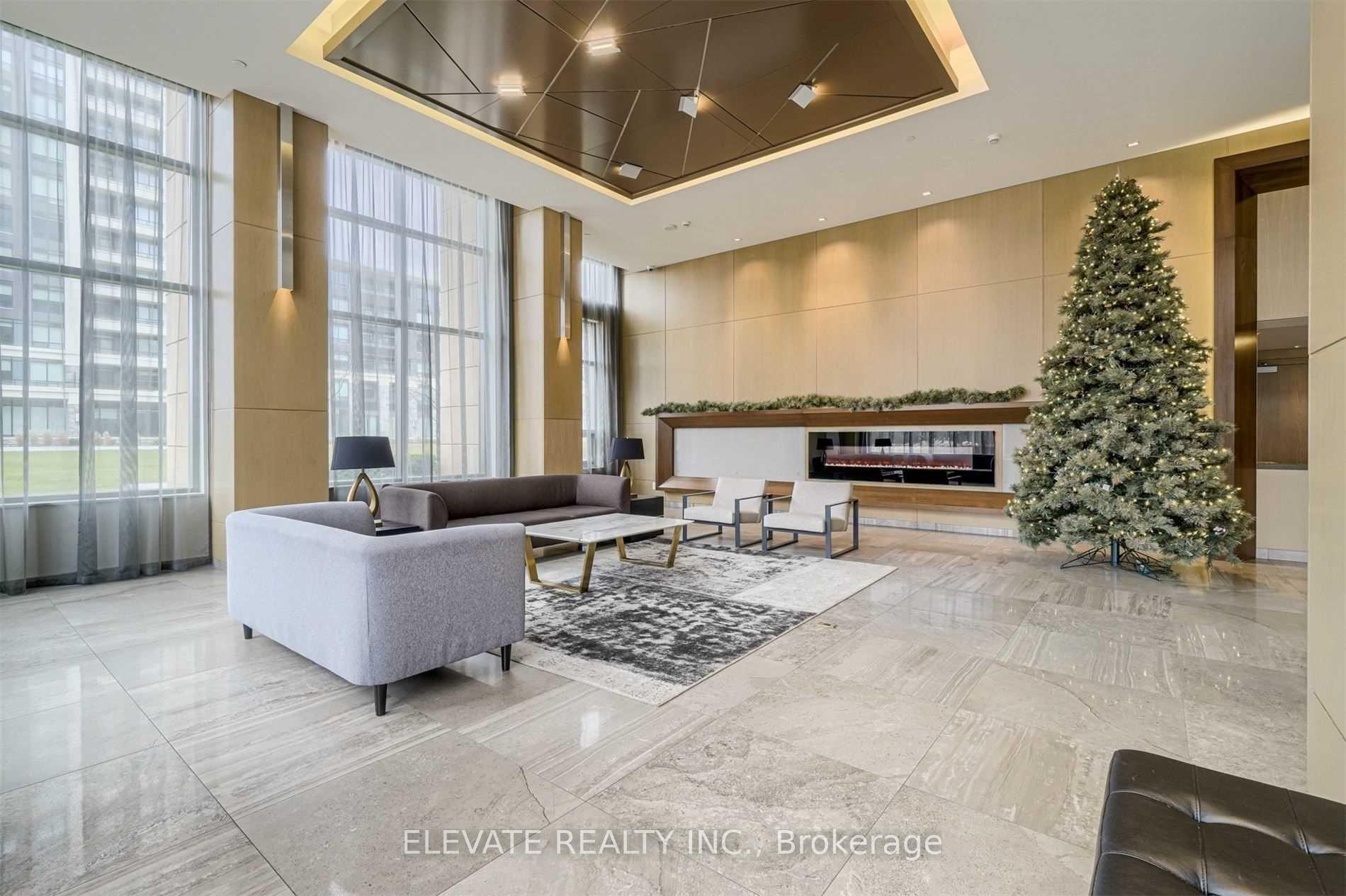 Photo 31 of Unit 229, 18 Uptown Drive, Markham, Unionville — HOMEH