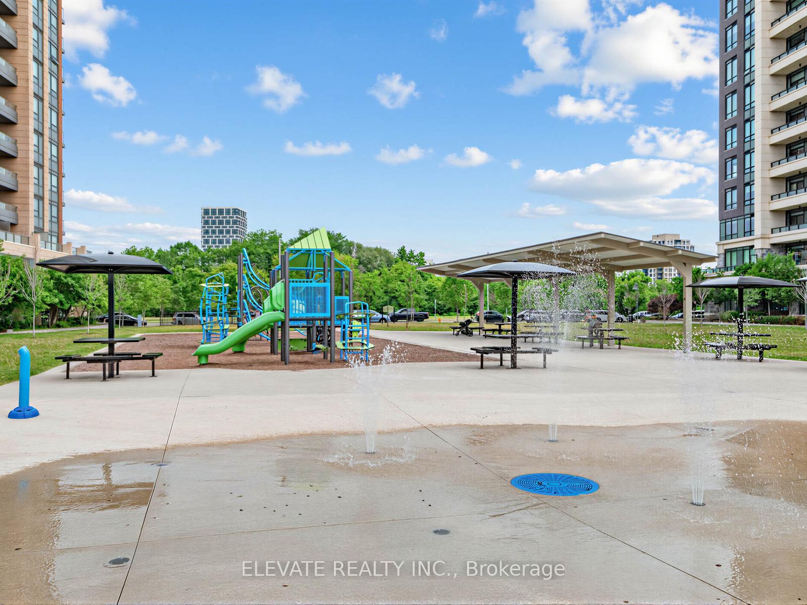 Photo 32 of Unit 229, 18 Uptown Drive, Markham, Unionville — HOMEH