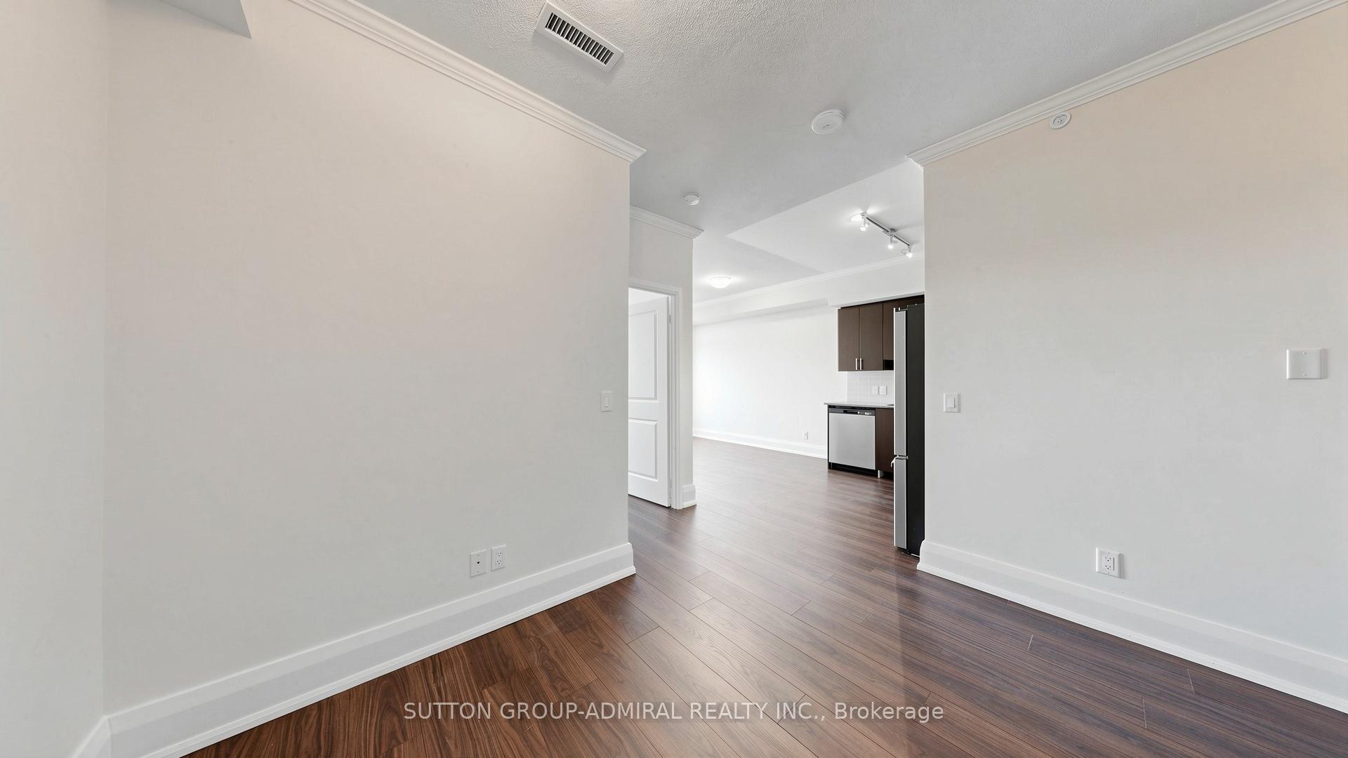 Photo 3 of Unit 406, 85 North Park Road, Vaughan, Beverley Glen — HOMEH