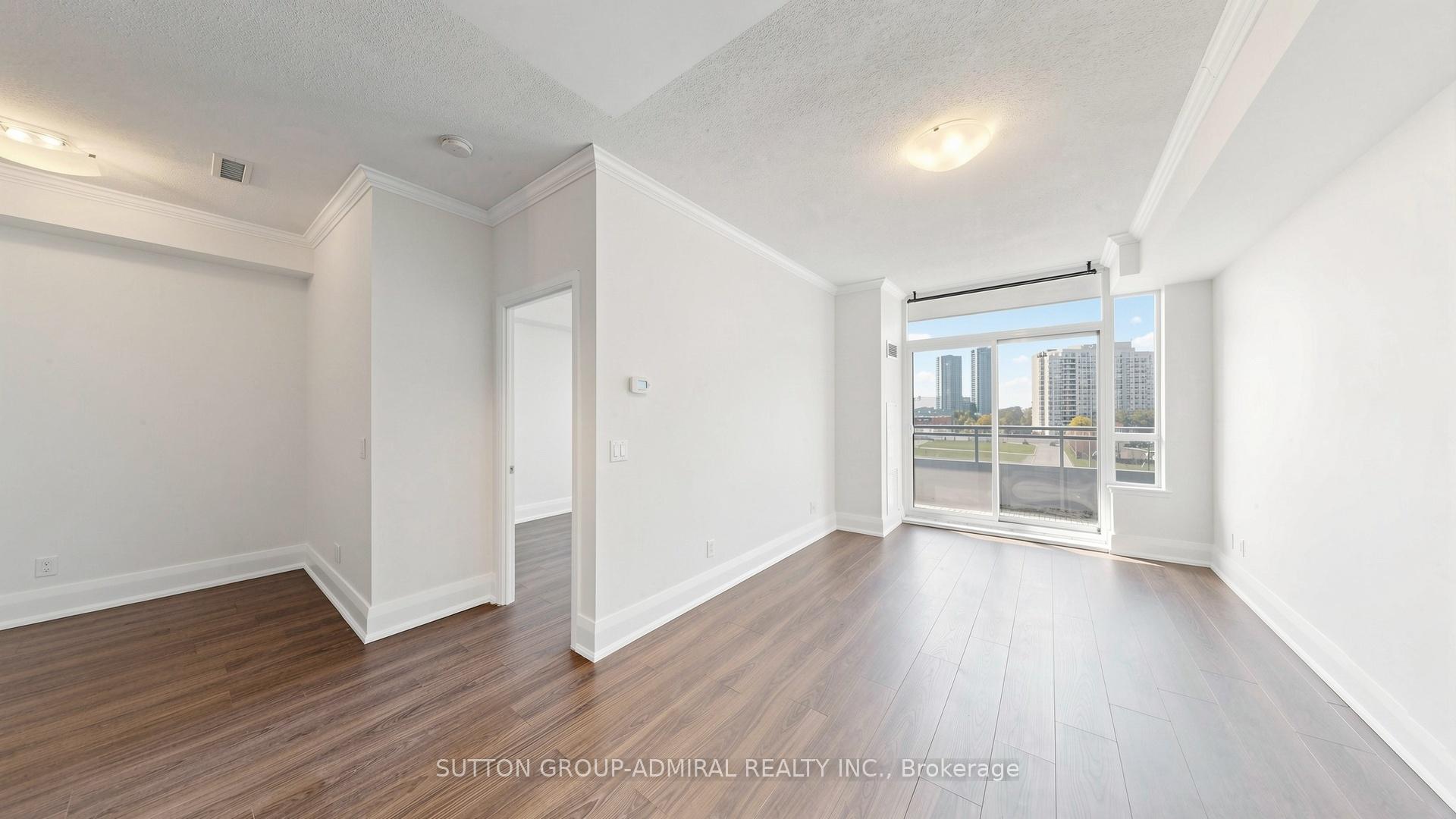 Photo 6 of Unit 406, 85 North Park Road, Vaughan, Beverley Glen — HOMEH