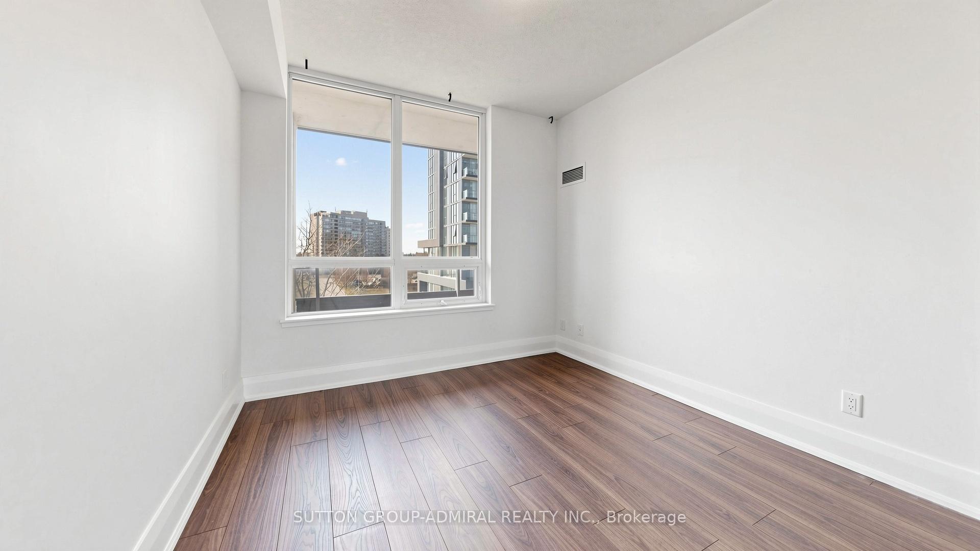 Photo 8 of Unit 406, 85 North Park Road, Vaughan, Beverley Glen — HOMEH