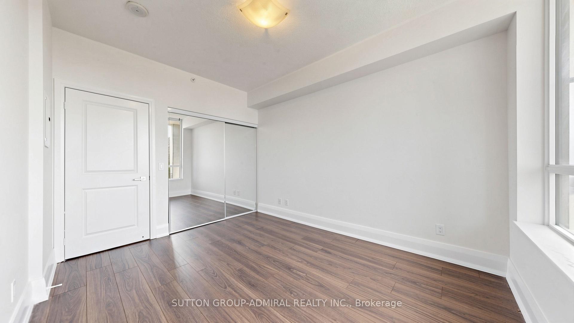 Photo 9 of Unit 406, 85 North Park Road, Vaughan, Beverley Glen — HOMEH