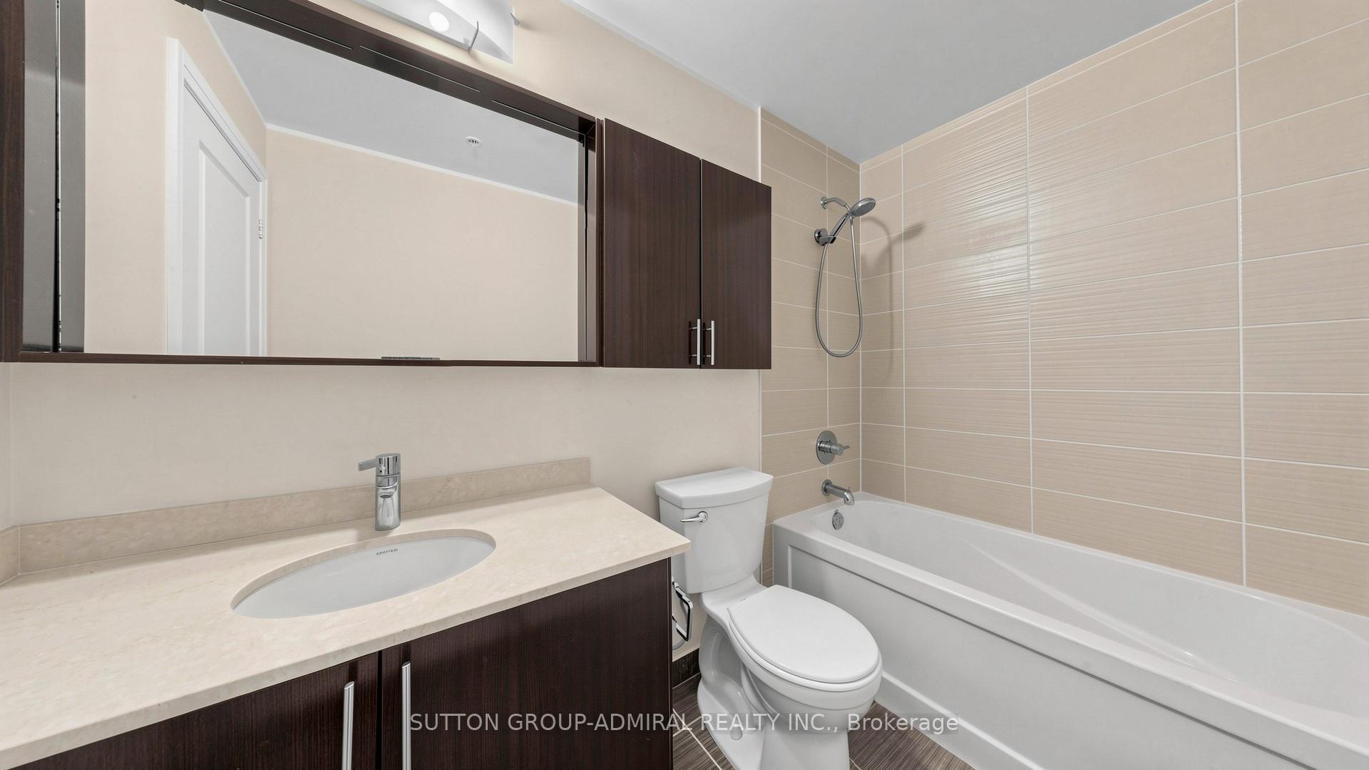 Photo 10 of Unit 406, 85 North Park Road, Vaughan, Beverley Glen — HOMEH