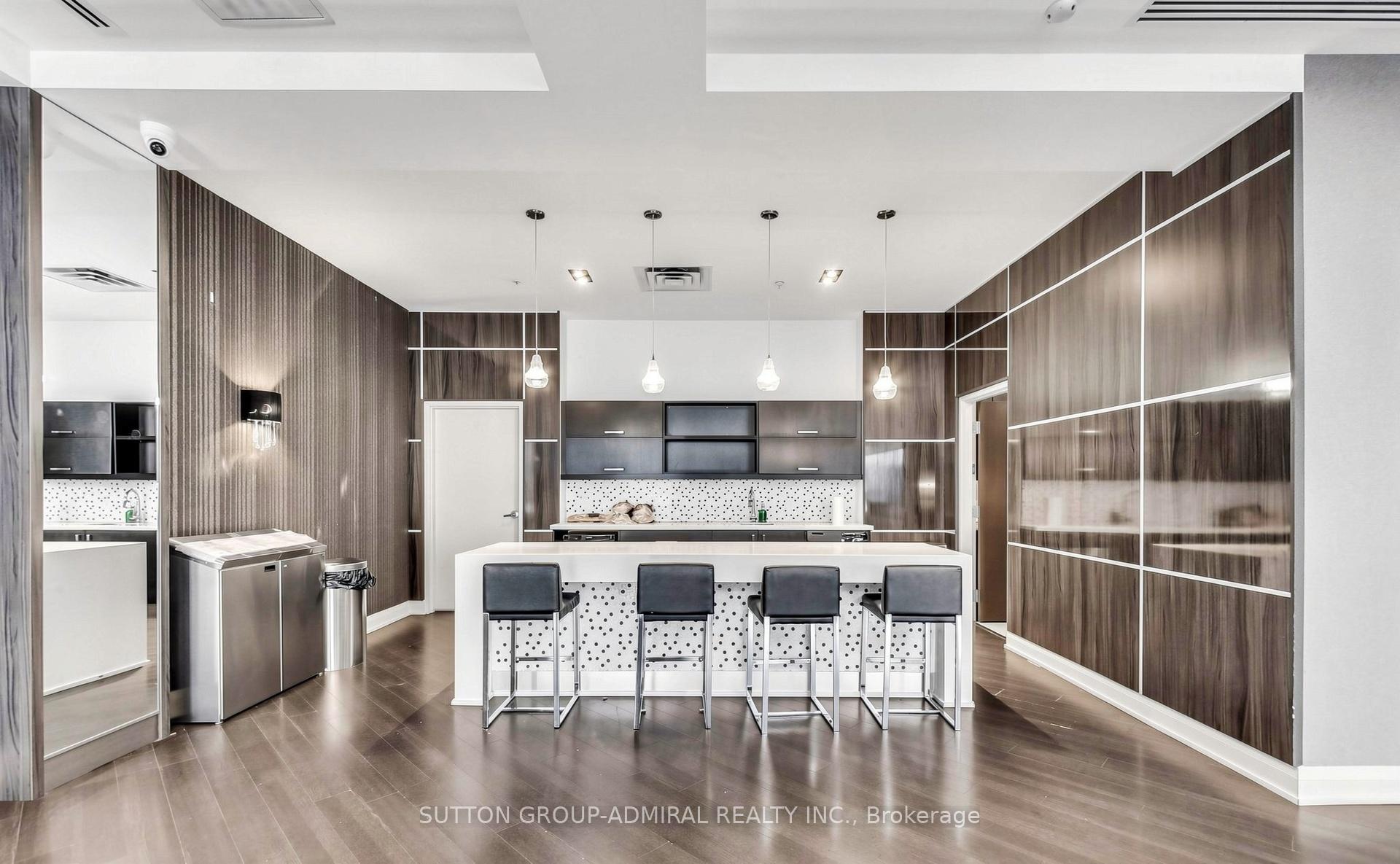 Photo 20 of Unit 406, 85 North Park Road, Vaughan, Beverley Glen — HOMEH