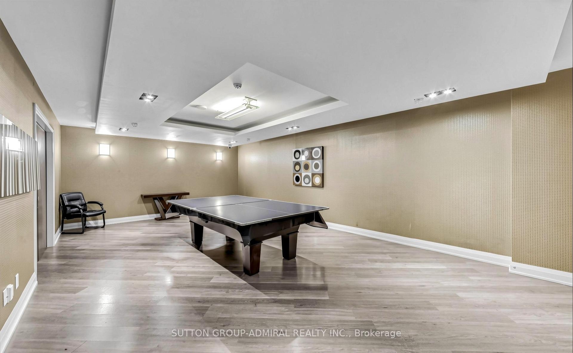 Photo 21 of Unit 406, 85 North Park Road, Vaughan, Beverley Glen — HOMEH