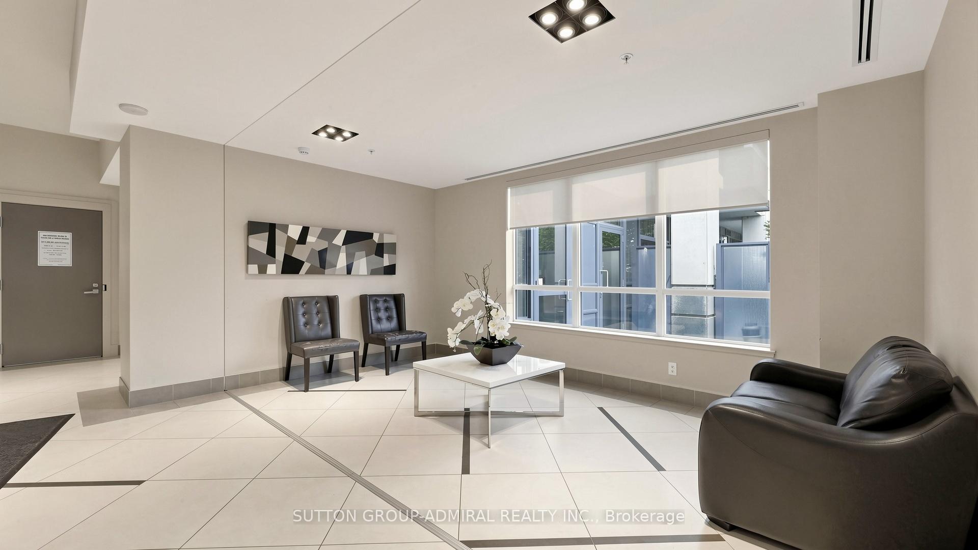 Photo 22 of Unit 406, 85 North Park Road, Vaughan, Beverley Glen — HOMEH