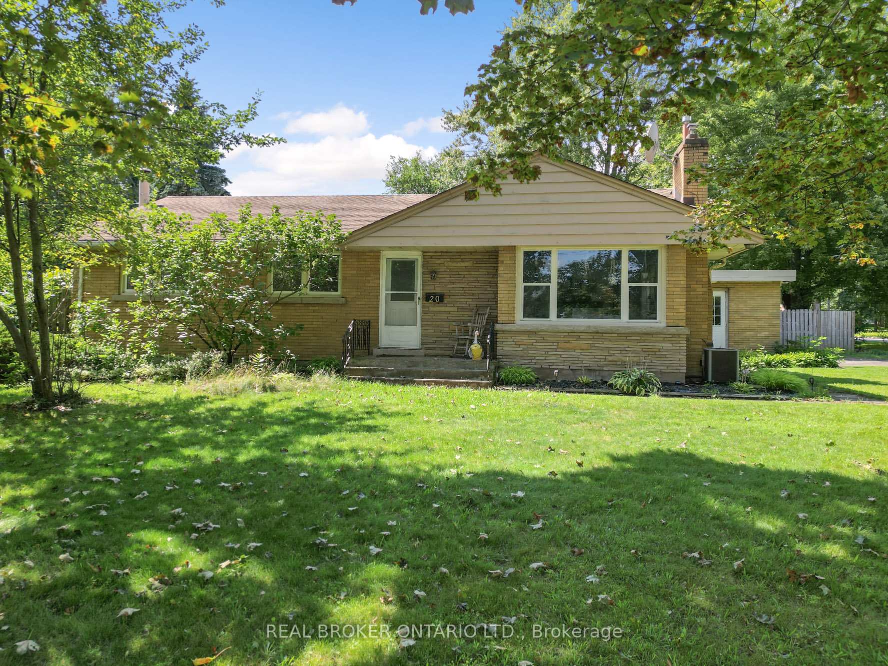 Photo of 20 Alan Crescent